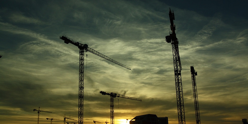 construction-1281604_1920.jpg
