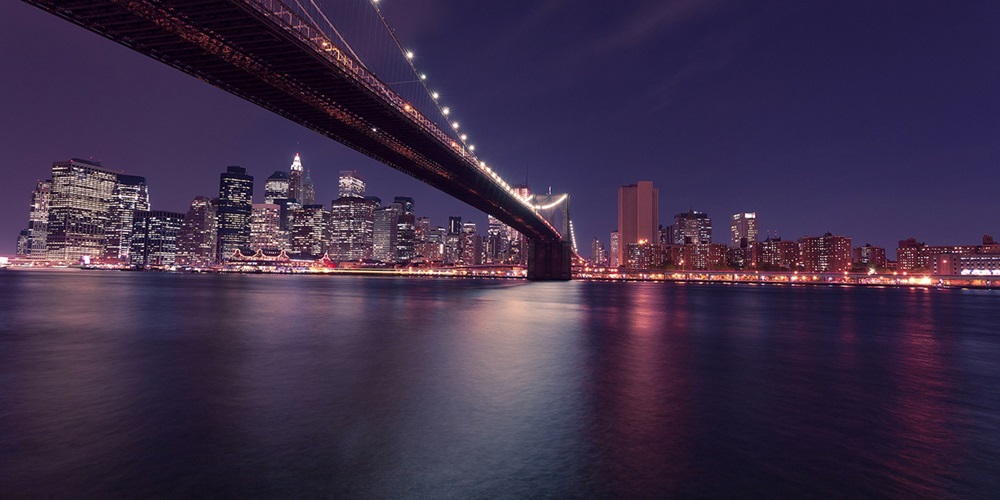 new-york-city-336475_1920.jpg