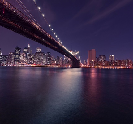 In New York, Energy Benchmarking Leads to Increased Efficiency