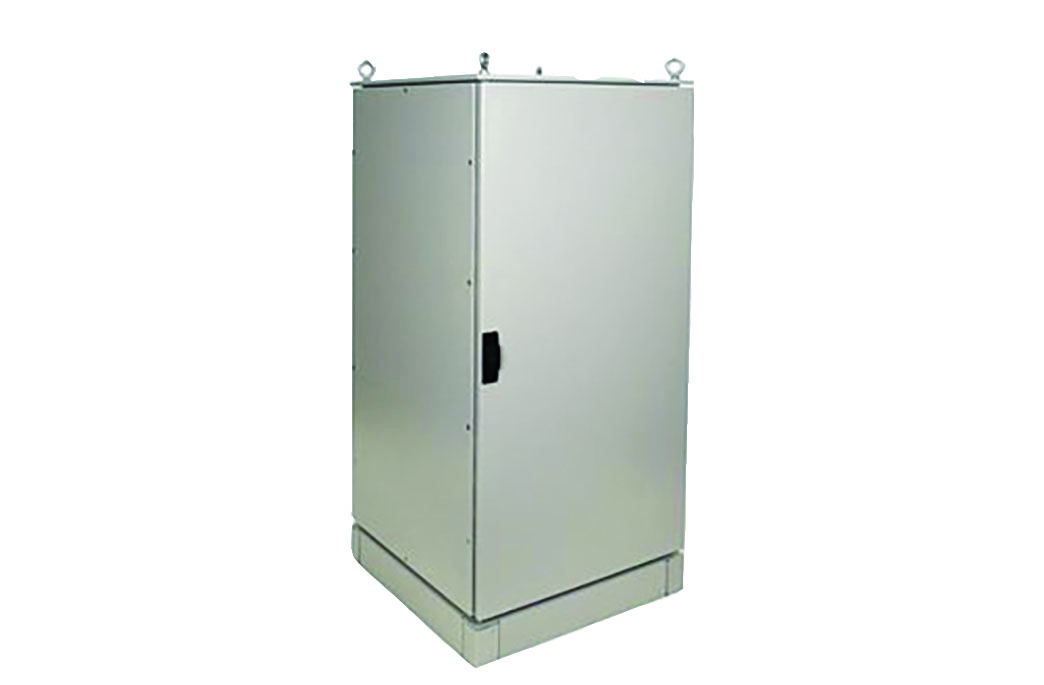0522_ISC_chatsworth Silver enclosure. Image by Chatsworth Products.