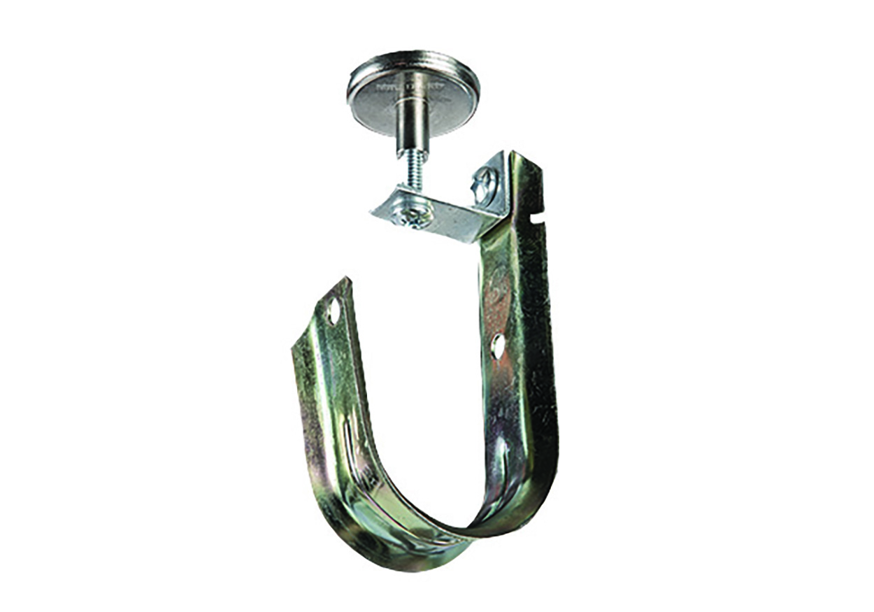 0522_ISC_magdaddy Metal J-hook. Image by Mag Daddy.