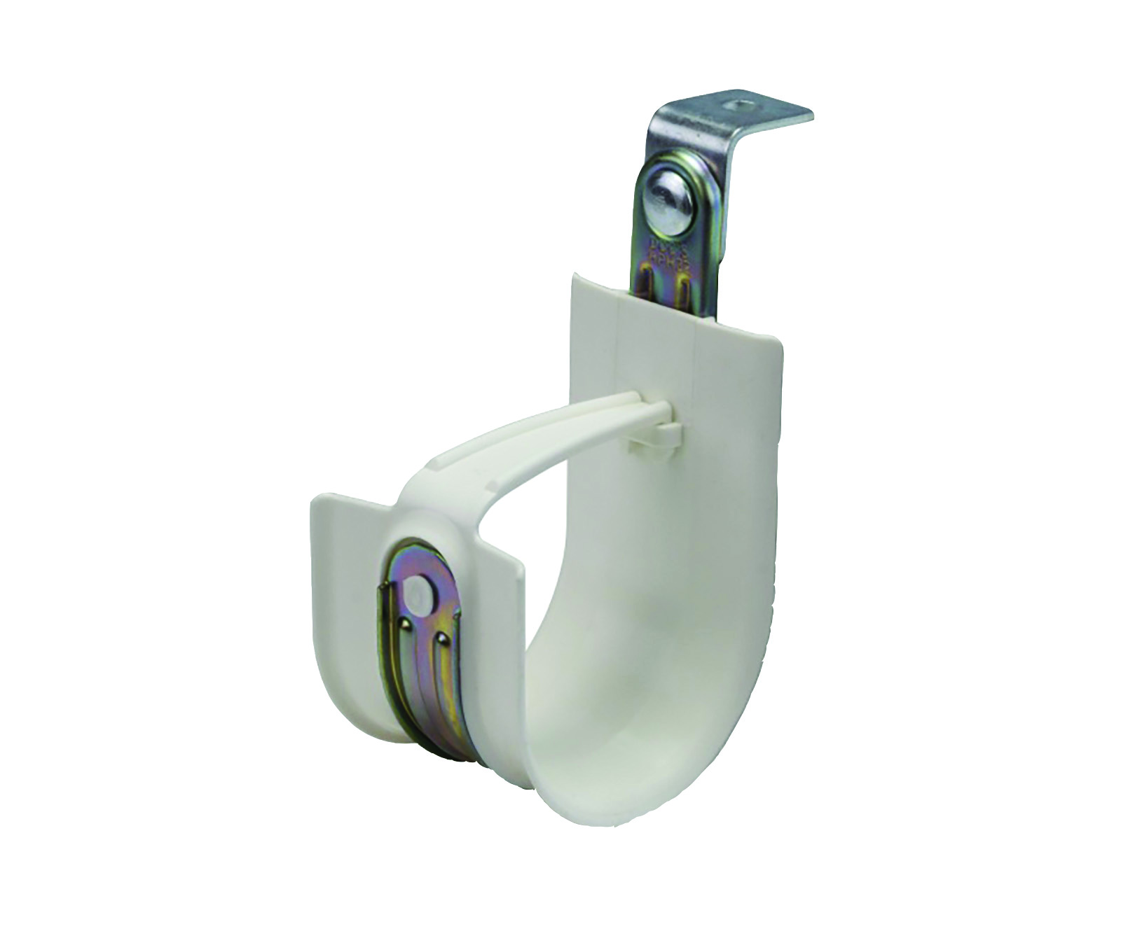 0522_ISC_platinum tools White and silver J-hook. Image by Platinum Tools.