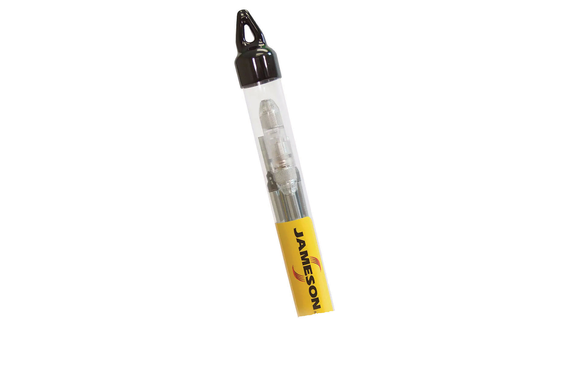 0522_New_jameson Yellow fish rod kit. Image by Jameson.