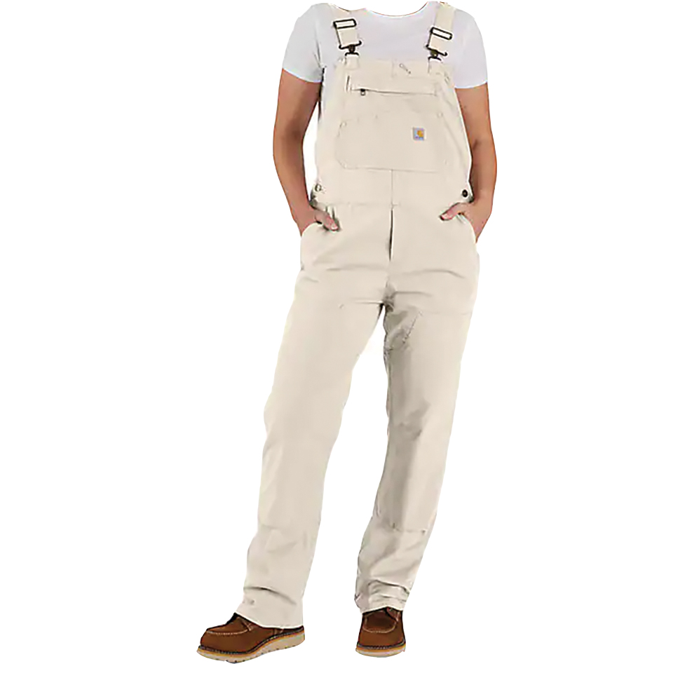 0525_featured_carhartt_RGB