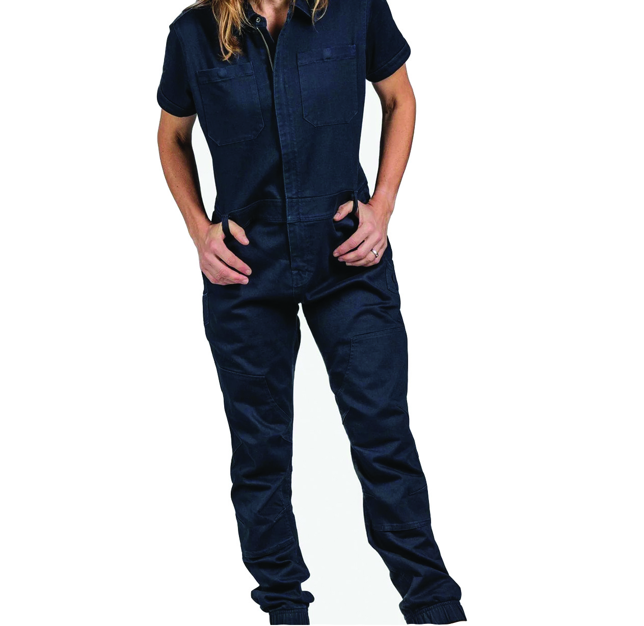 0525_featured_dovetail.