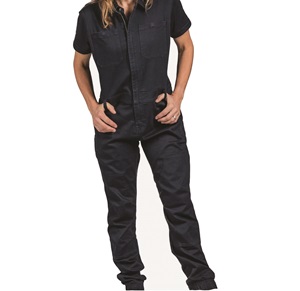 0525_featured_dovetail.