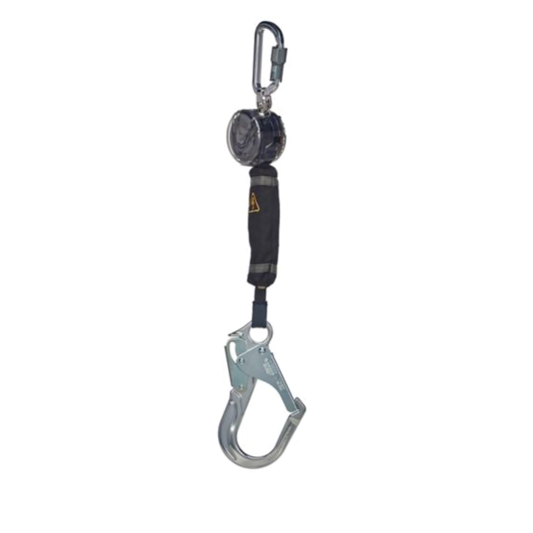 0525_featured_msa safety_RGB