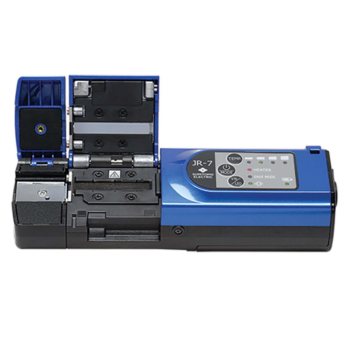 Sumitomo Electric Lightwave Thermal Jacket Remover