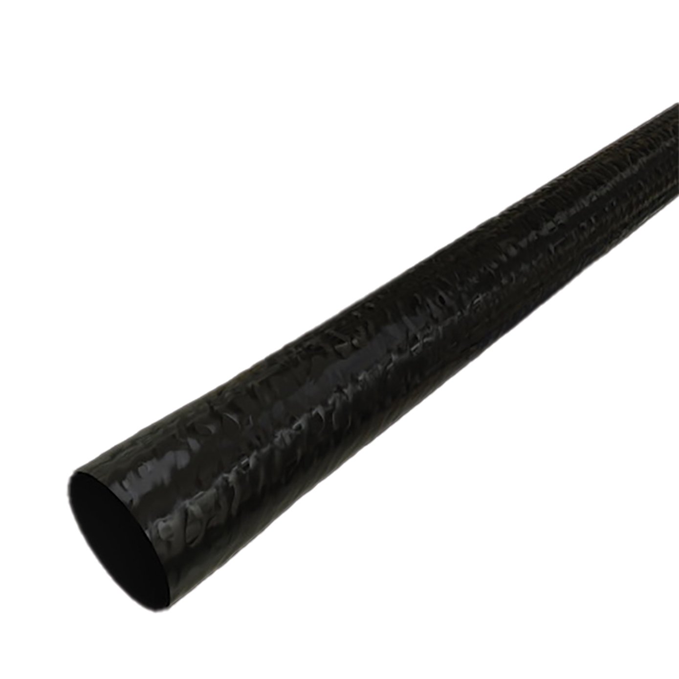 Atkore’s Epoxy System Thin-Wall Conduit