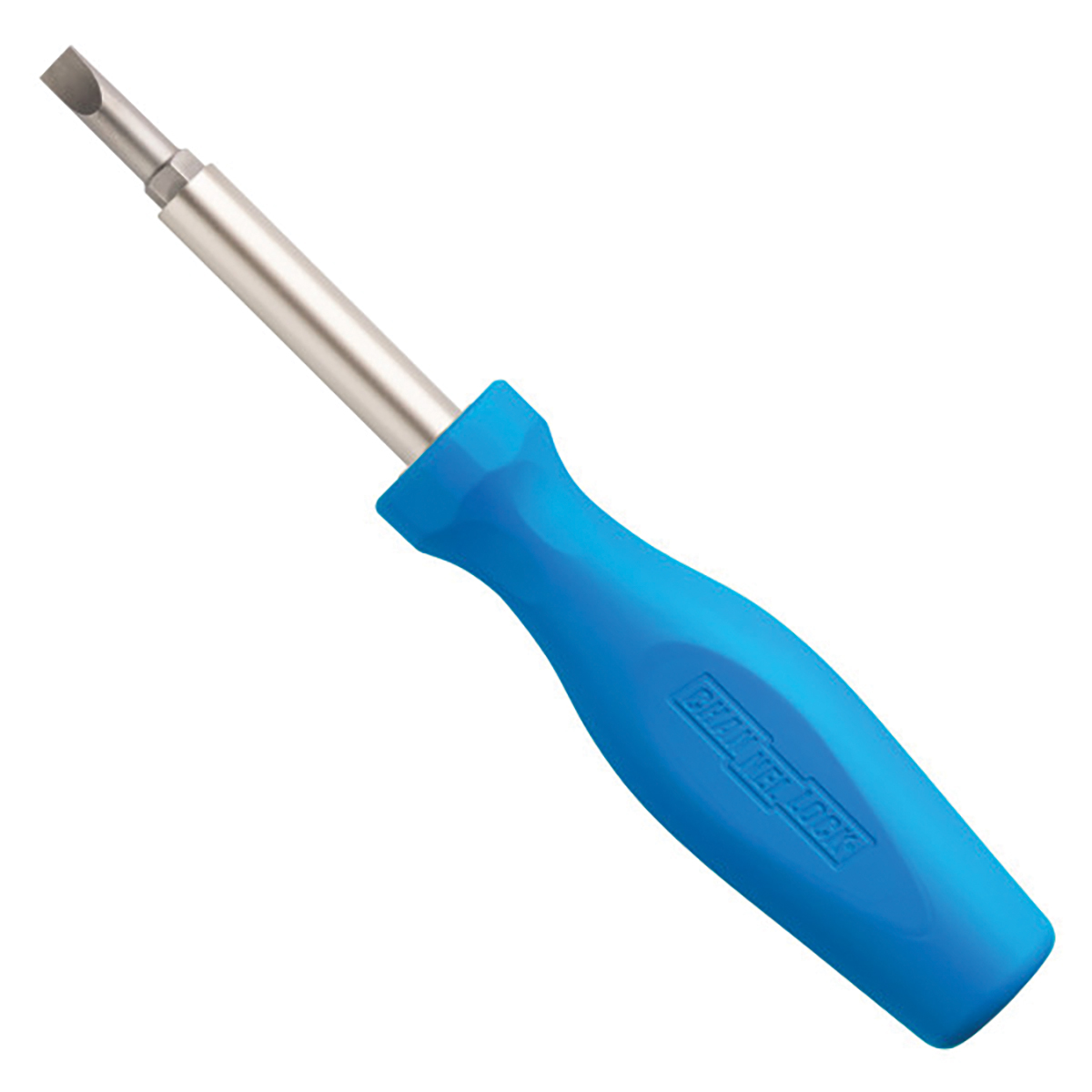 Channellock’s 61H 6-in-1 Multibit Screwdriver