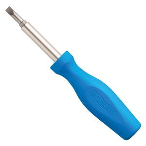 Channellock’s 61H 6-in-1 Multibit Screwdriver