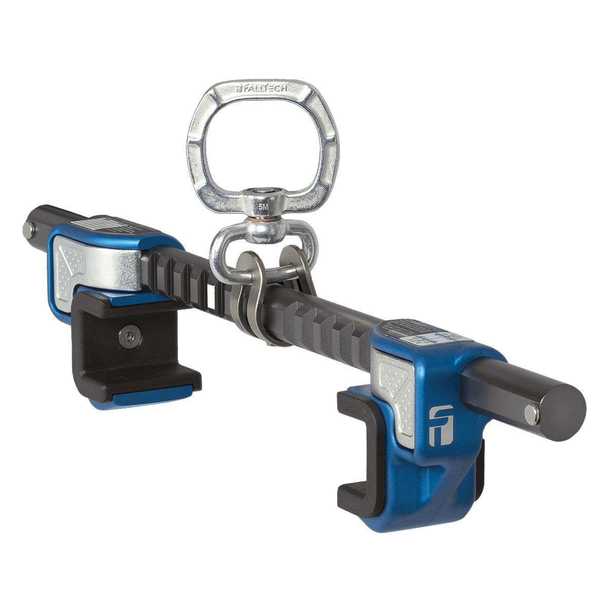 FallTech’s 7540A14 BeamLock Anchor
