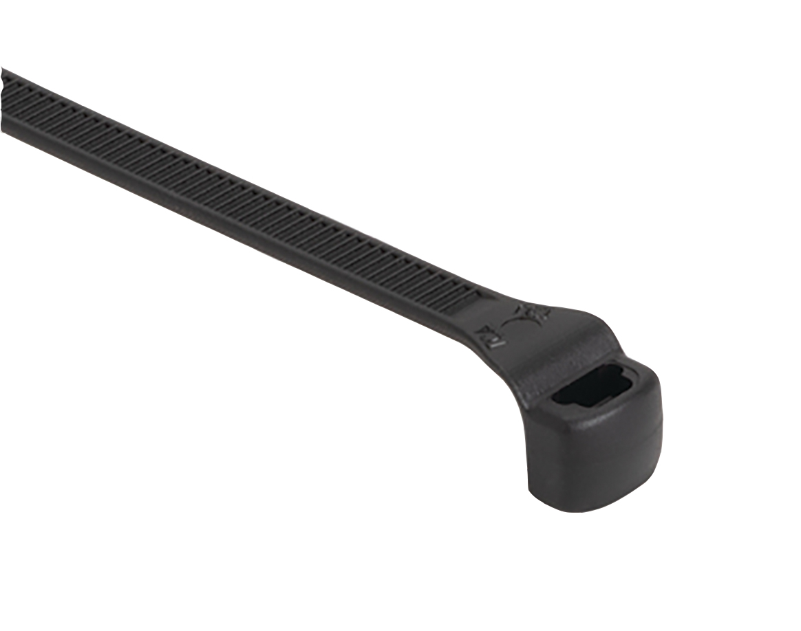 HellermannTyton’s 112-00061 Cable Tie
