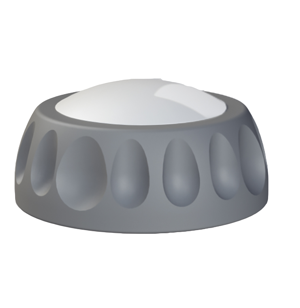 Synapse Wireless’ Combo Sensor Controller