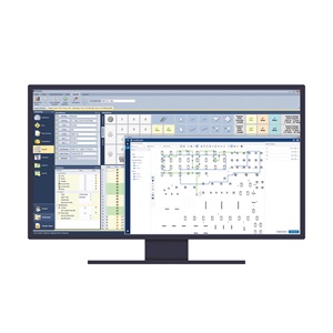 Trimble’s Accubid Anywhere Software