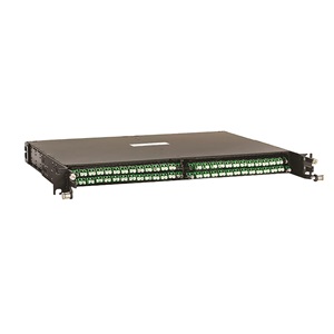 Go!Foton’s Peacoc 360 Spooling Patch Panel