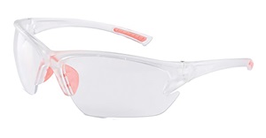 Brass Knuckle's Safety Glasses