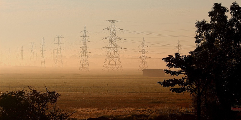 power-lines-1031035_1920_0.jpg
