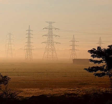 New Wiring Technology Improves Grid Reliability for ComEd