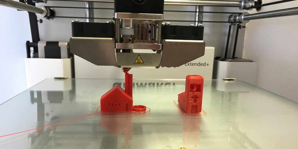 printer-1455166_1920.jpg