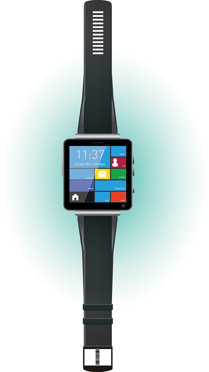 SmartWatch_Thinkstock.jpg