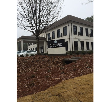 Wire Away: Mayberry Electric takes on surgery center conversion 