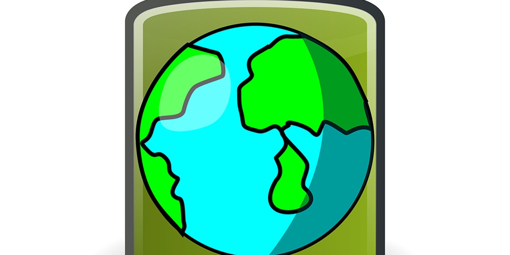 battery-world.jpg