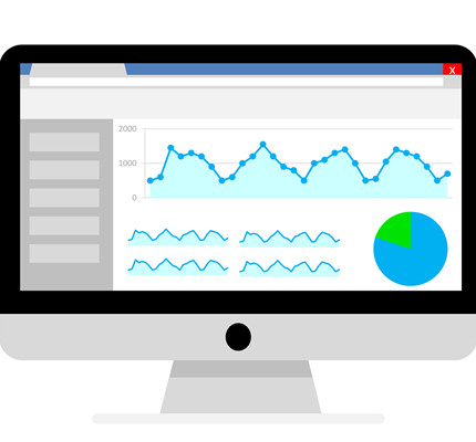 Survey Highlights Digital Transformation of Global Construction Industry 