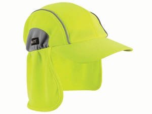 Magid’s Hat