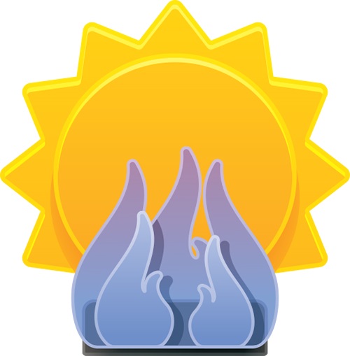 energy_gas_fire_solar_wind_power_electricity_icons_think164478054.jpg