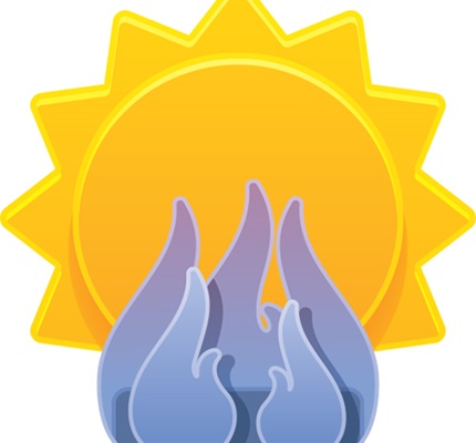 Florida Utility Puts Smart Grid Into Action