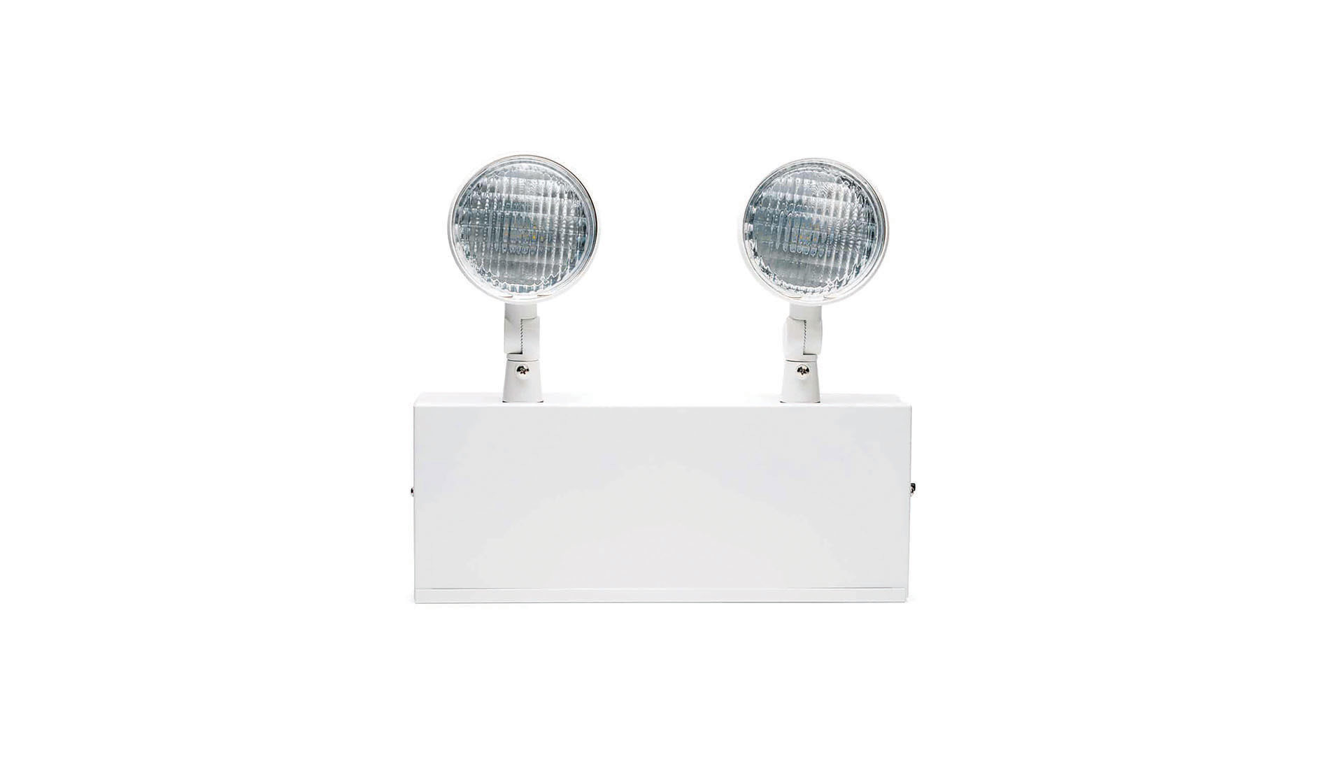 0622-ISC-products_isolite-2 Metal box with two top-mounted lights. Image by Isolite.