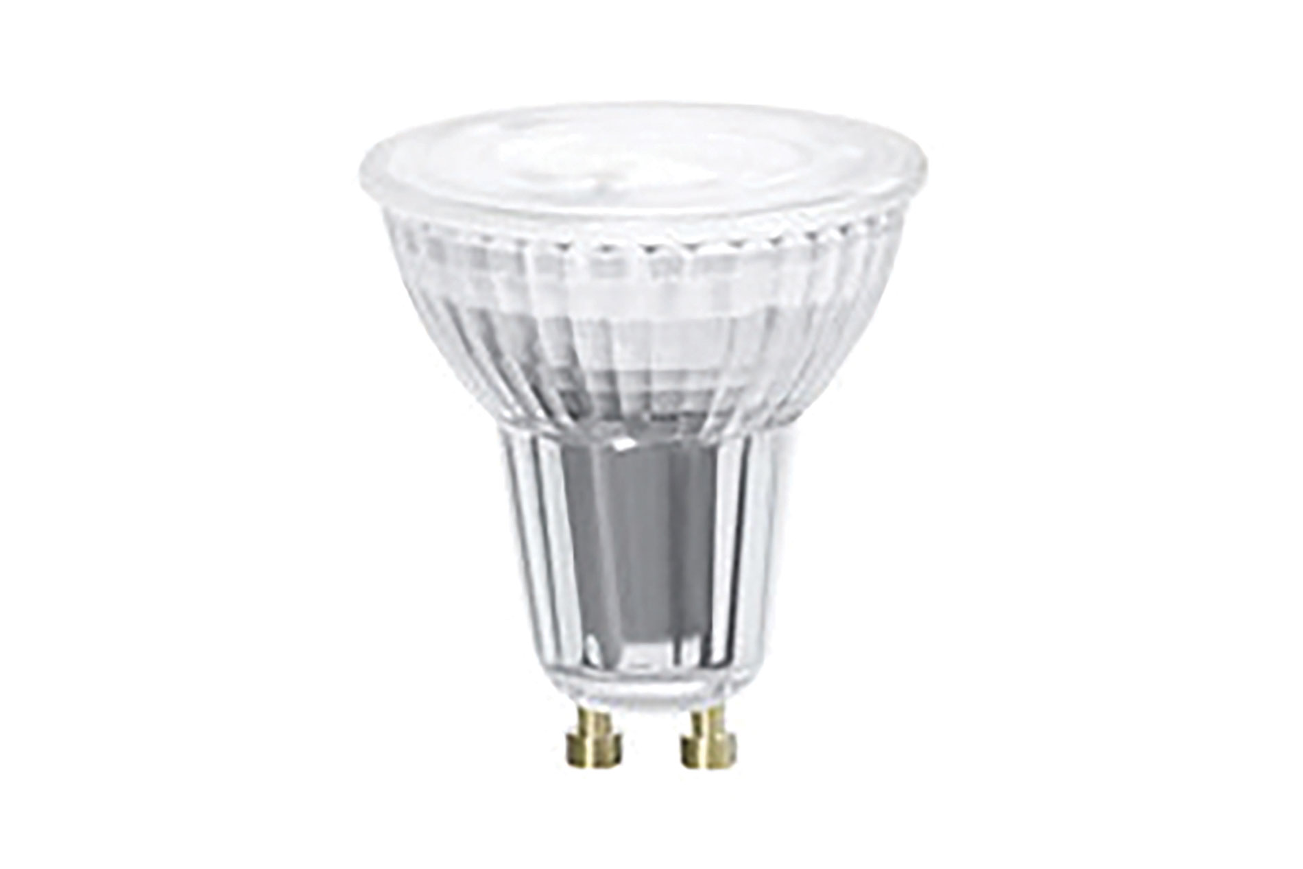 0622_New_ledvance Gray lamp. Image by LEDvance.