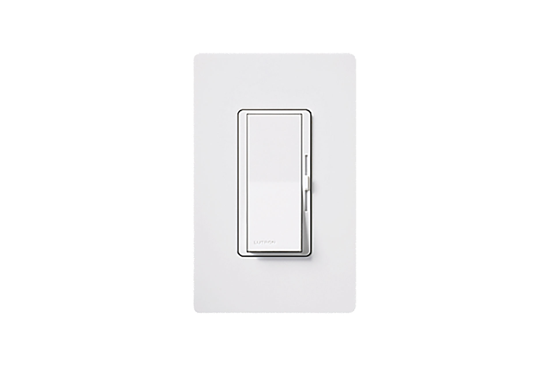 Lutron S Dimmer Switch Electrical