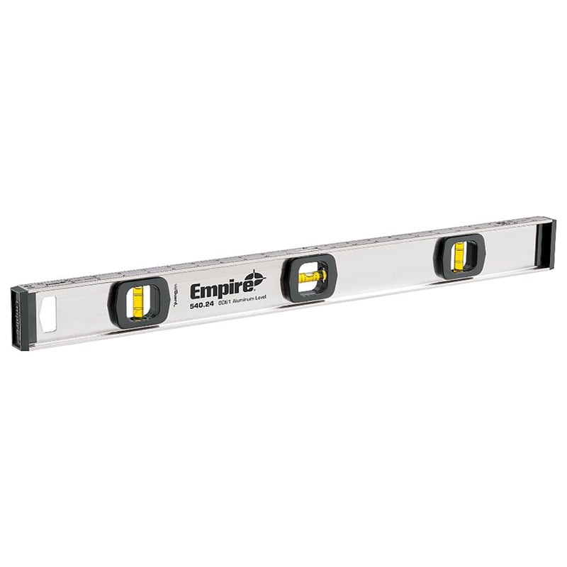 Empire Level's I-Beam Level