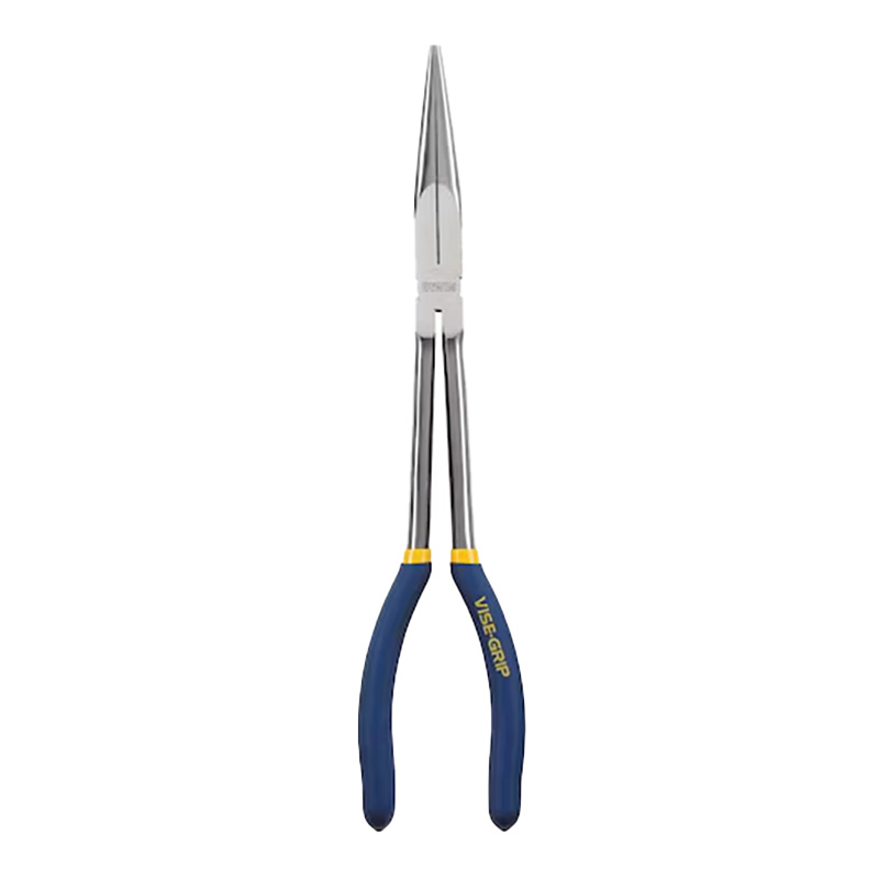 Irwin Tools' Long-Reach Pliers