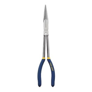 Irwin Tools' Long-Reach Pliers