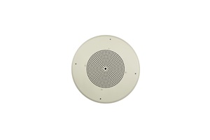 Speaker