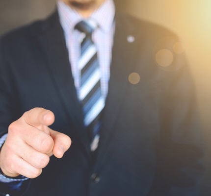 4 Tips for ECs to Hire Millennials
