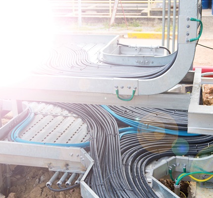 Code FAQs: Service Conductors, Sunlight Resistance and More
