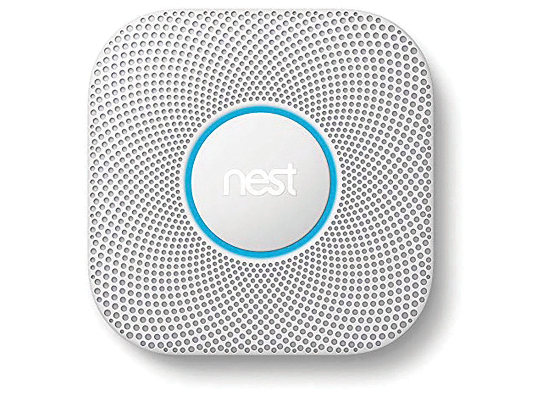 0420_Festured_Nest.jpg Smoke alarm