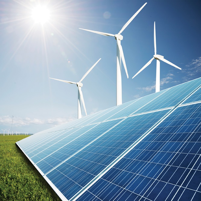 wind_solar_power_iStock_000047735562_Large.jpg