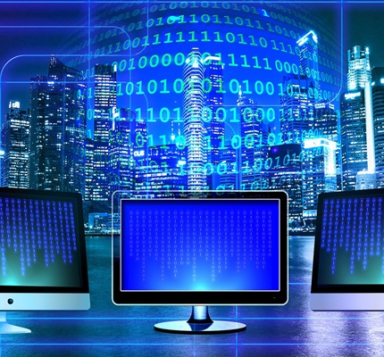 How to Digitize Your Electrical Contracting Business
