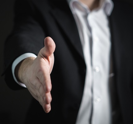 Are You an Electrical Contractor or a Consultant?