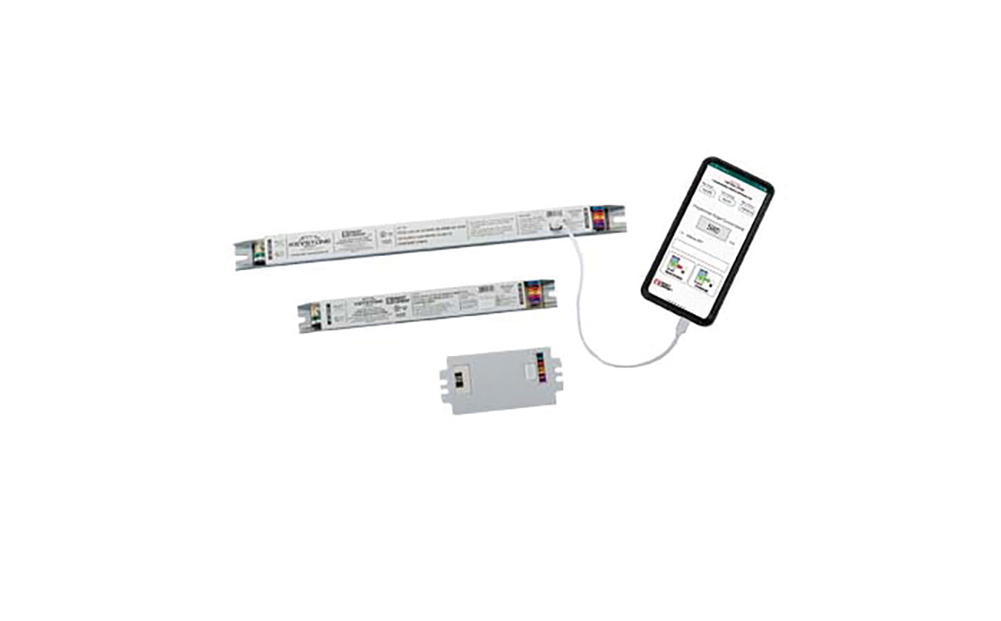 0722_Featured_keystone Gray LED driver.