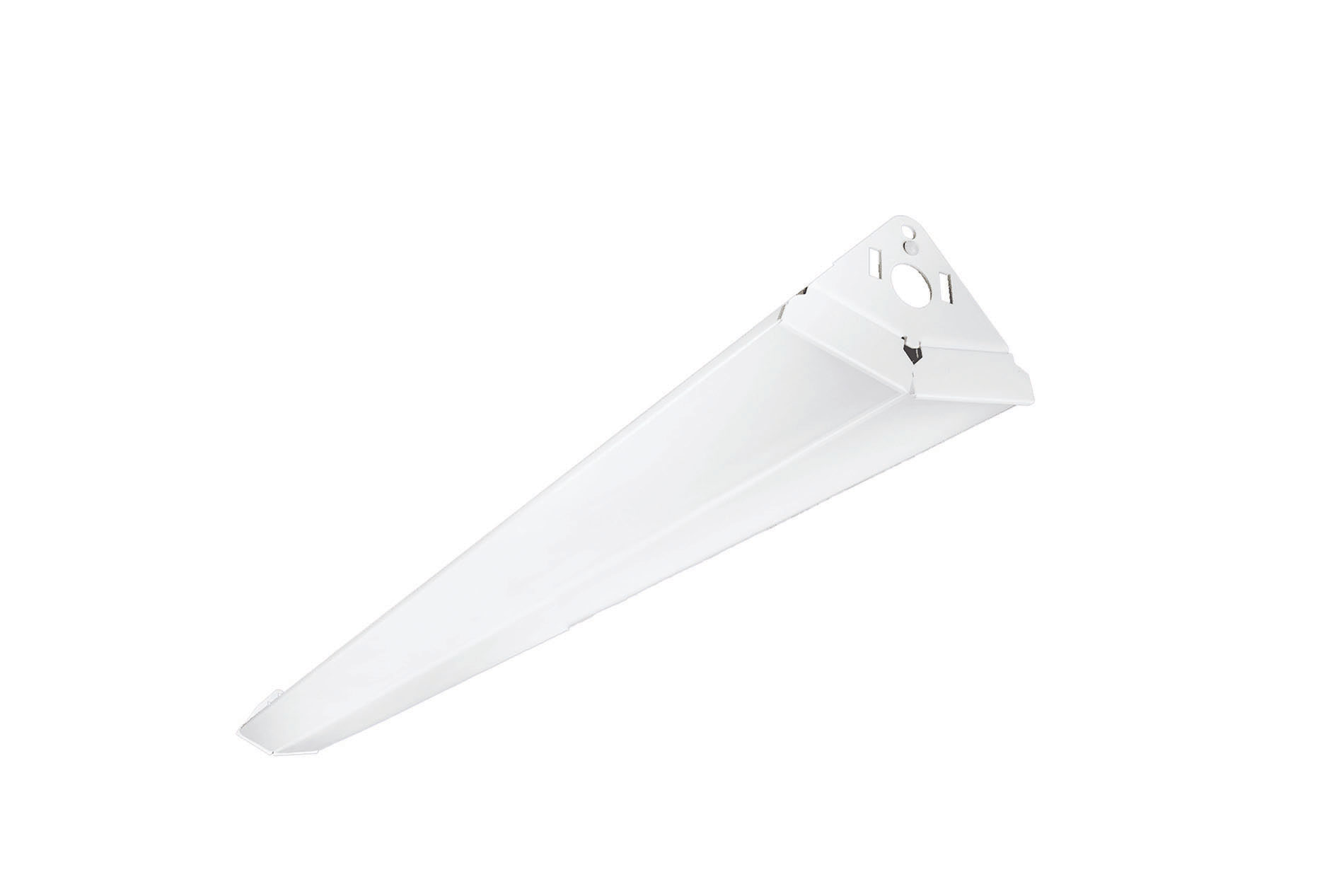 0722_New_TCP LED strip. Image by TCP.