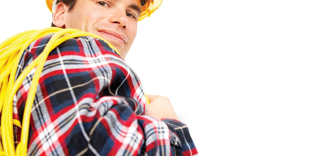electrician_cables_wires_think100271859.jpg