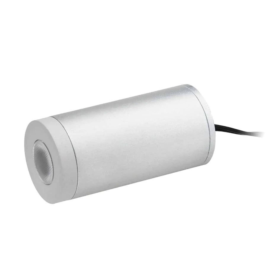 American Illumination’s Light Plugz Light Engine
