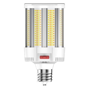 RAB Lighting’s Lamp