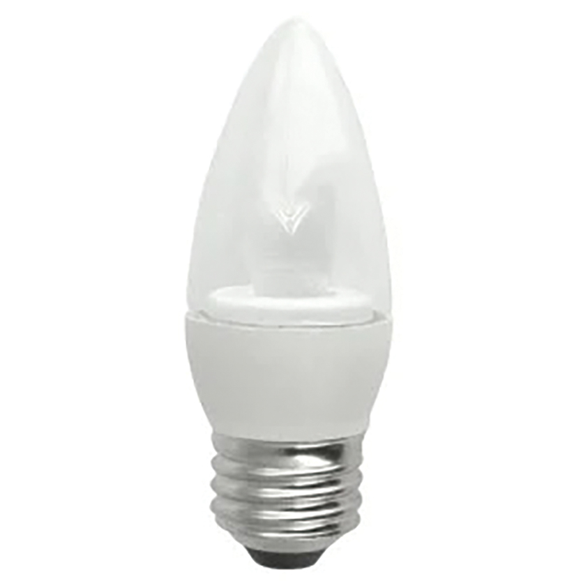 TCP’s Elite LED Deco Lamp